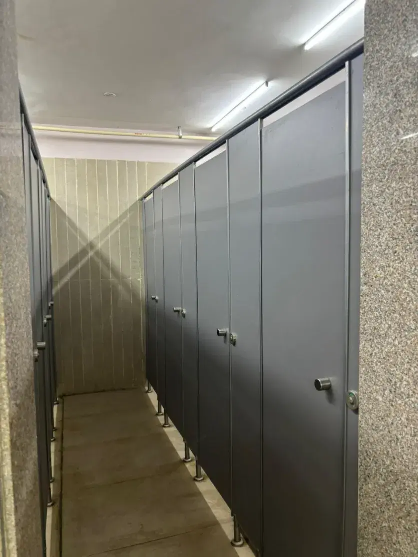 VIT Bhopal Campus photo 31